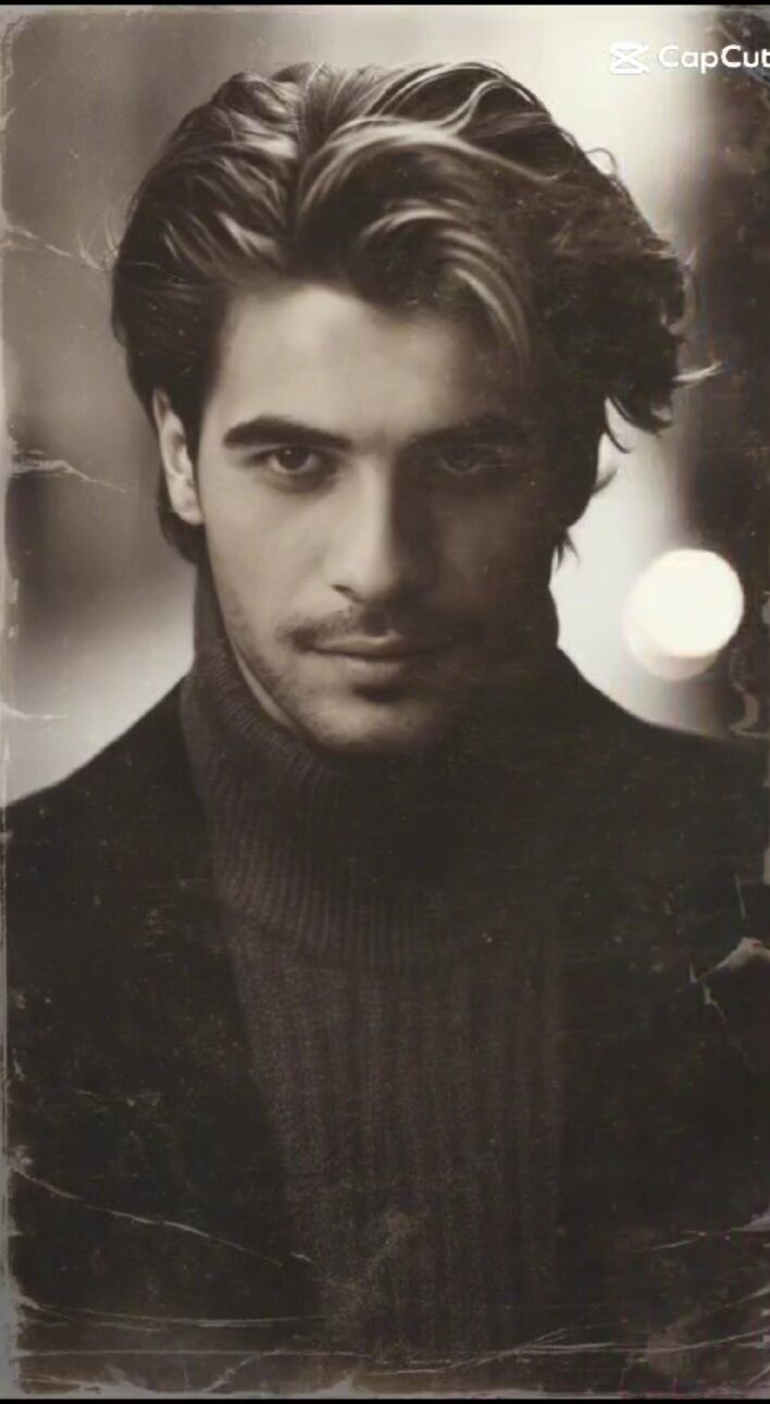 ���� 43958084 ������� Leon, 35 ���, ���� ���������� � ����������