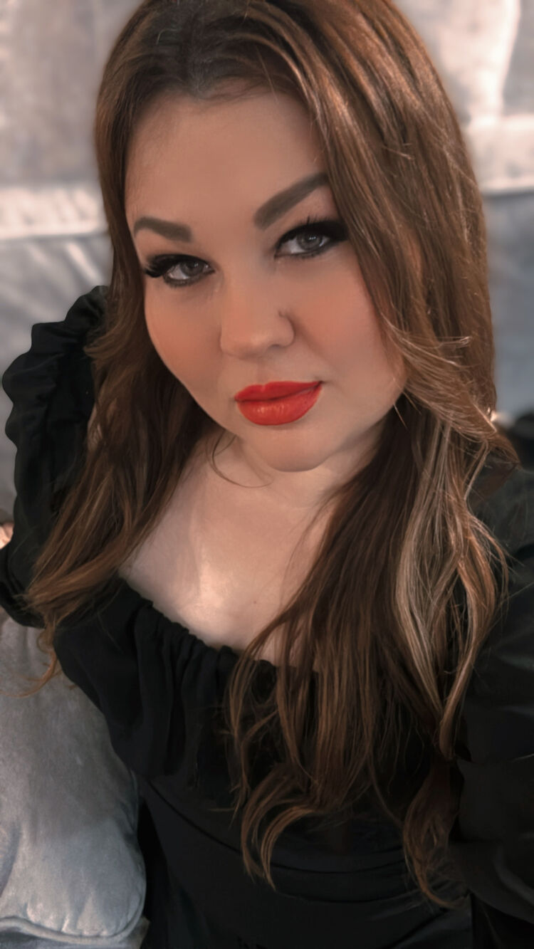 ���� 54848834 ������� �����, 36 ���, ���� ���������� � ����������