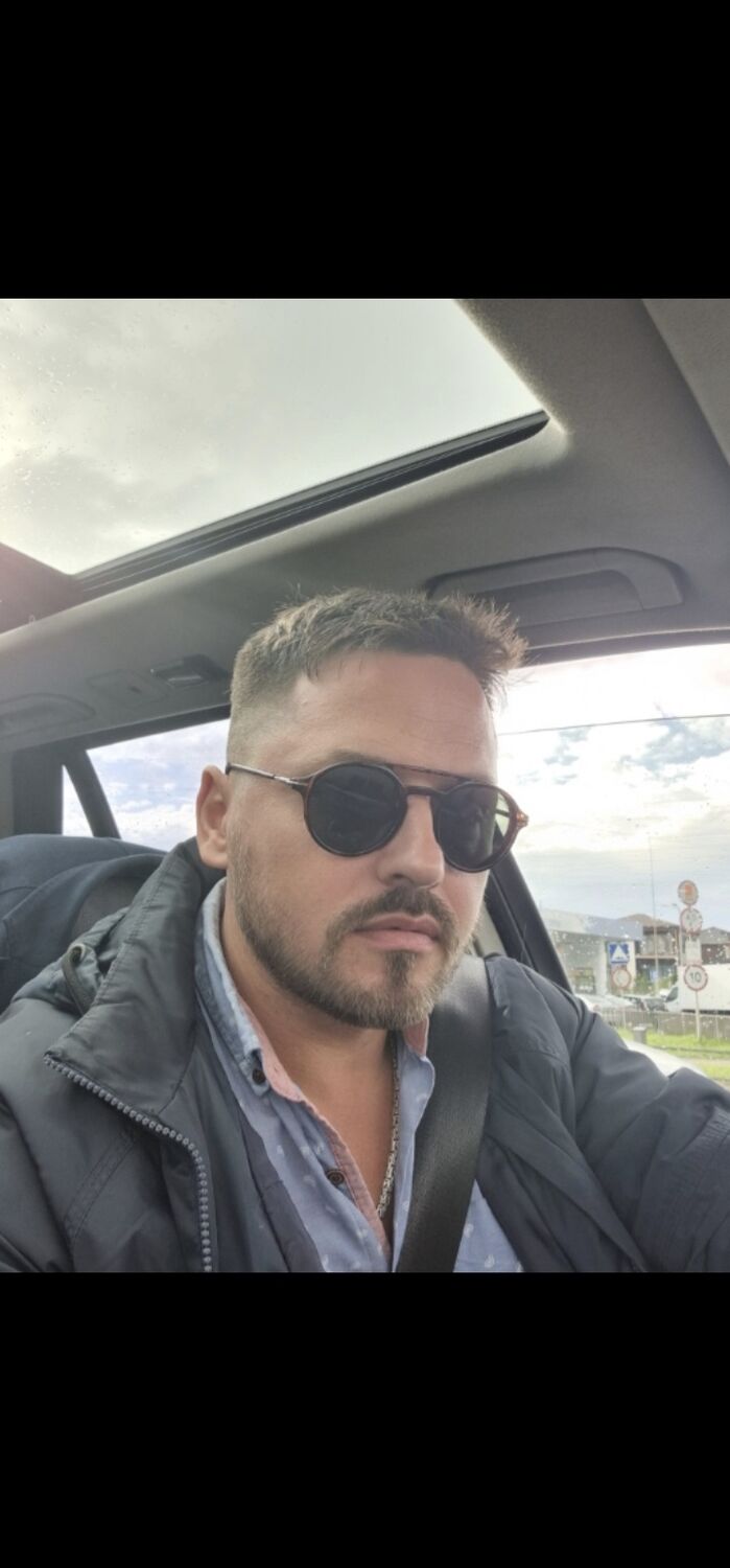 ���� 41433794 ������� Igor, 42 ����, ���� ���������� � �����-����������