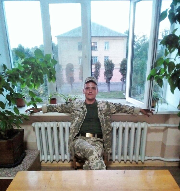  15094114  , 29 ,    