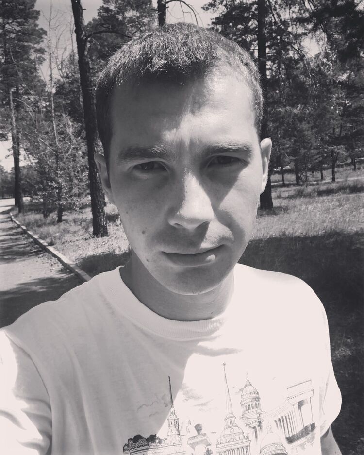 ���� 25107374 ������� ����, 29 ���, ���� ���������� � ������ ���������