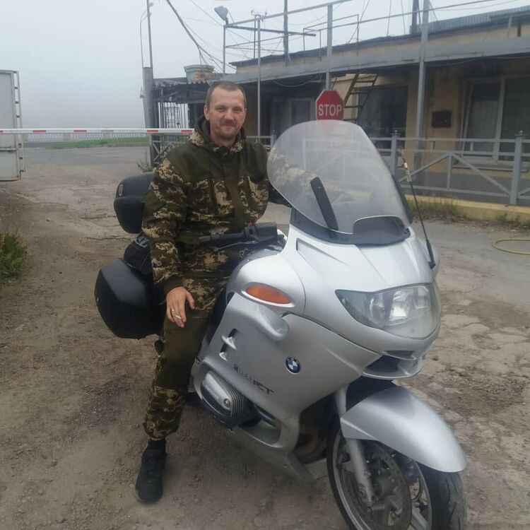 ���������� �����-���������, ���� ������� �������, 45 ���, ������������ ��� ������, ����� � ���������