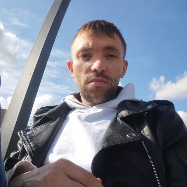  42311574  , 31 ,    