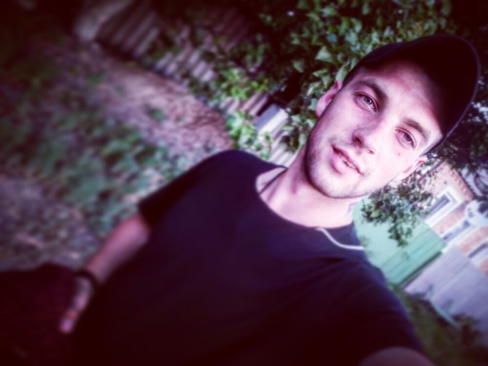 ���� 16530864 ������� ����, 27 ���, ���� ���������� � ��������