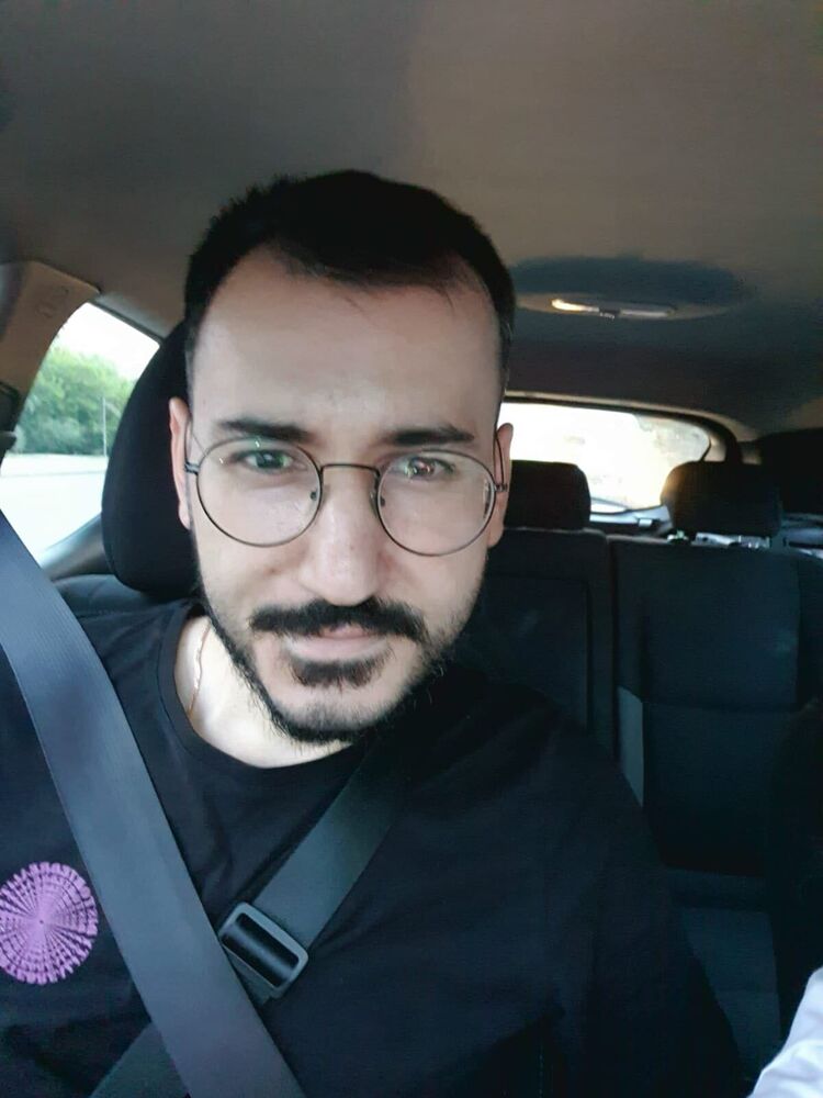  35427844  Yusuf, 33 ,    Boyalik