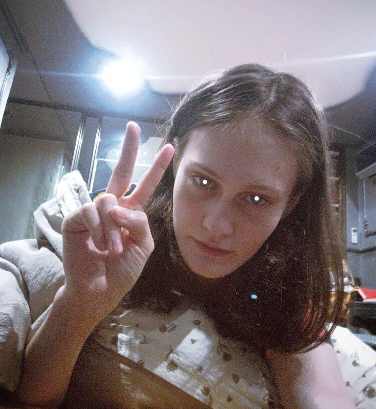 ���� 55830984 ������� �������, 20 ���, ���� ���������� � ������������-��-�����