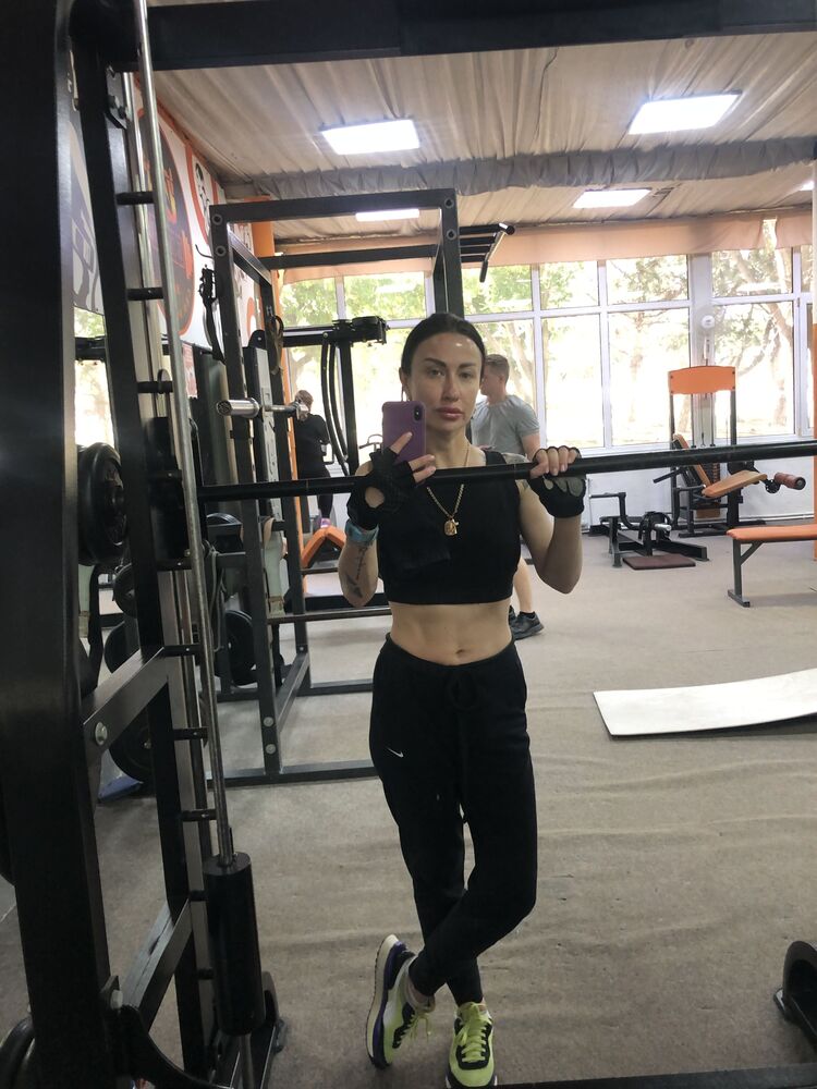 ���������� �����������, ���� ������� ����, 38 ���, ������������ ��� ������, ����� � ���������