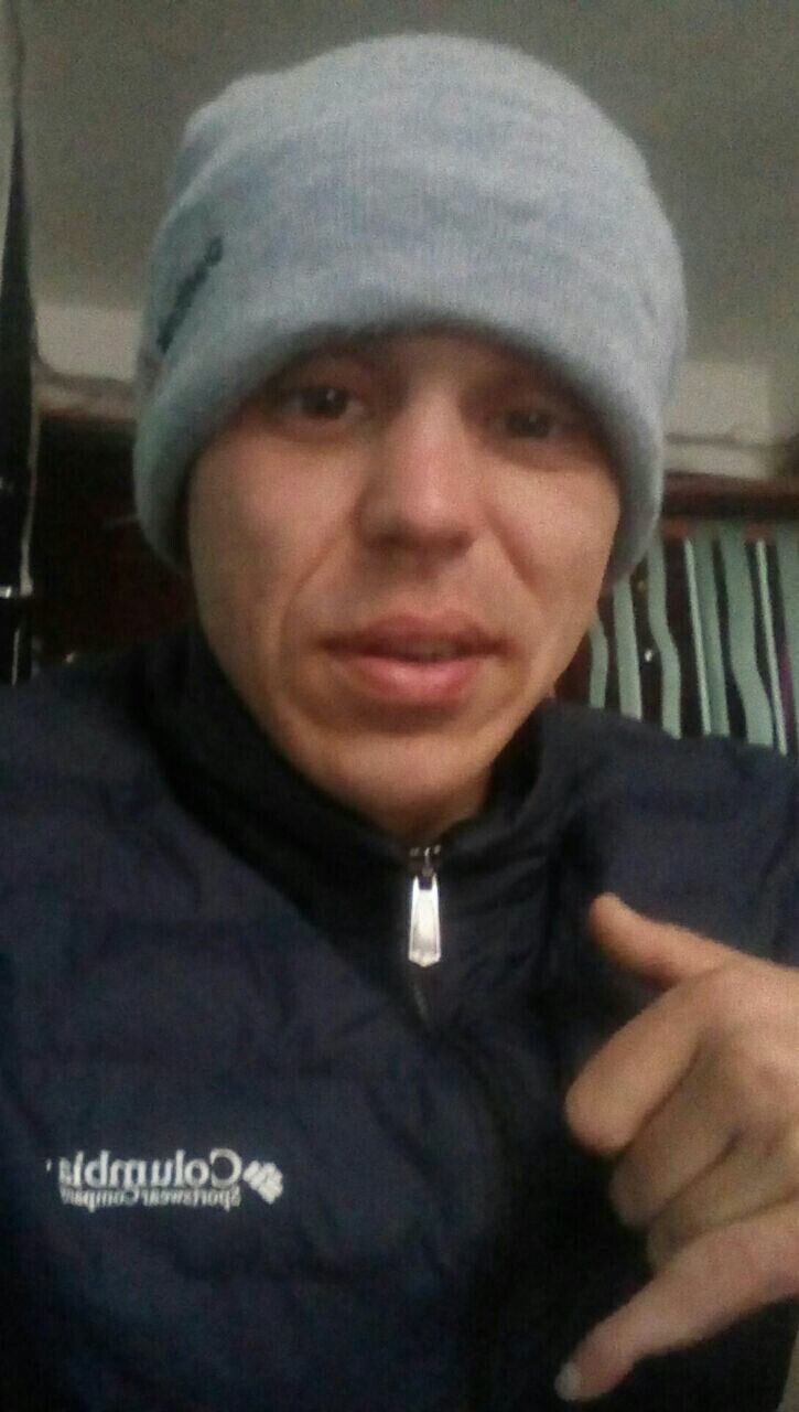 ���� 29824584 ������� ��������, 31 ���, ���� ���������� � ��������