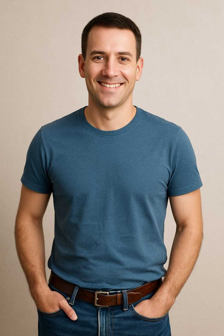  ,   Alex, 40 ,   ,   