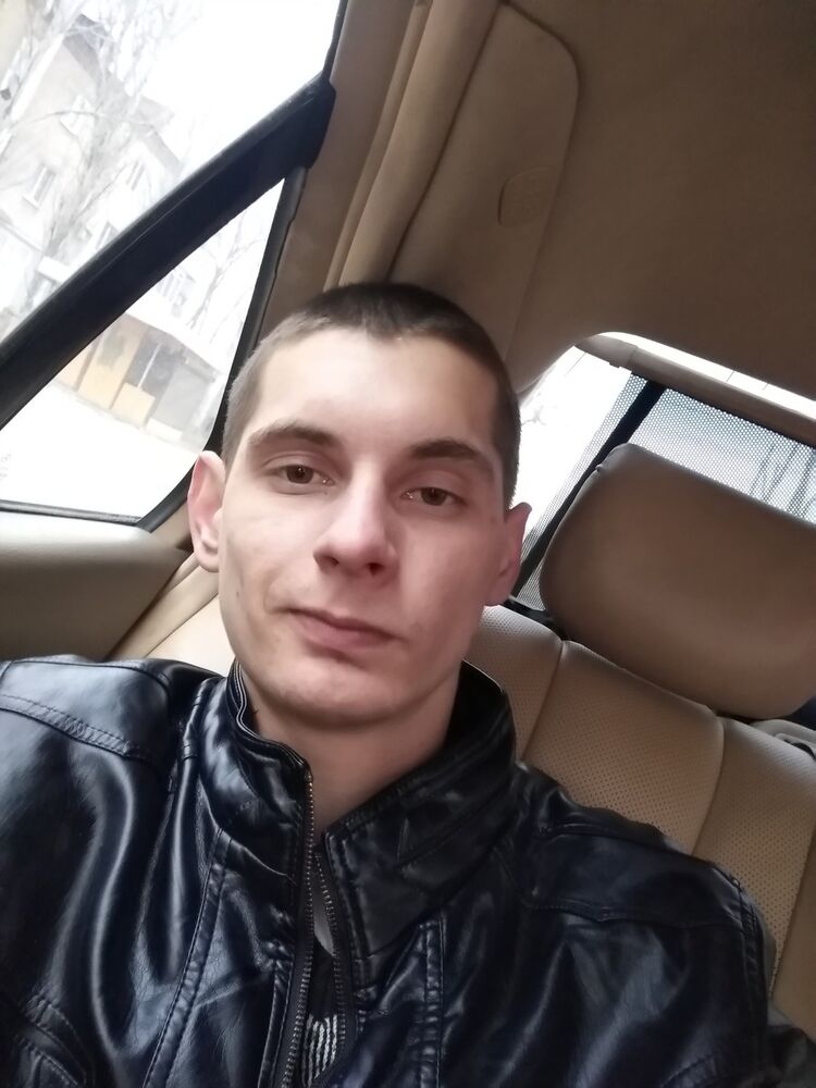  ,   Yaroslav, 27 ,   ,   , c 