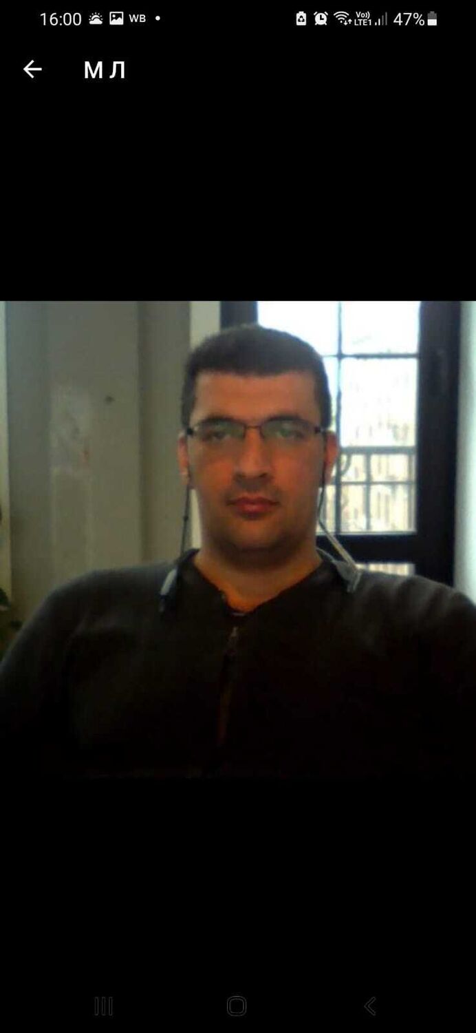  ,   , 41 ,   ,   , c 