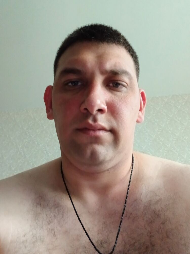  51063864  , 36 ,    