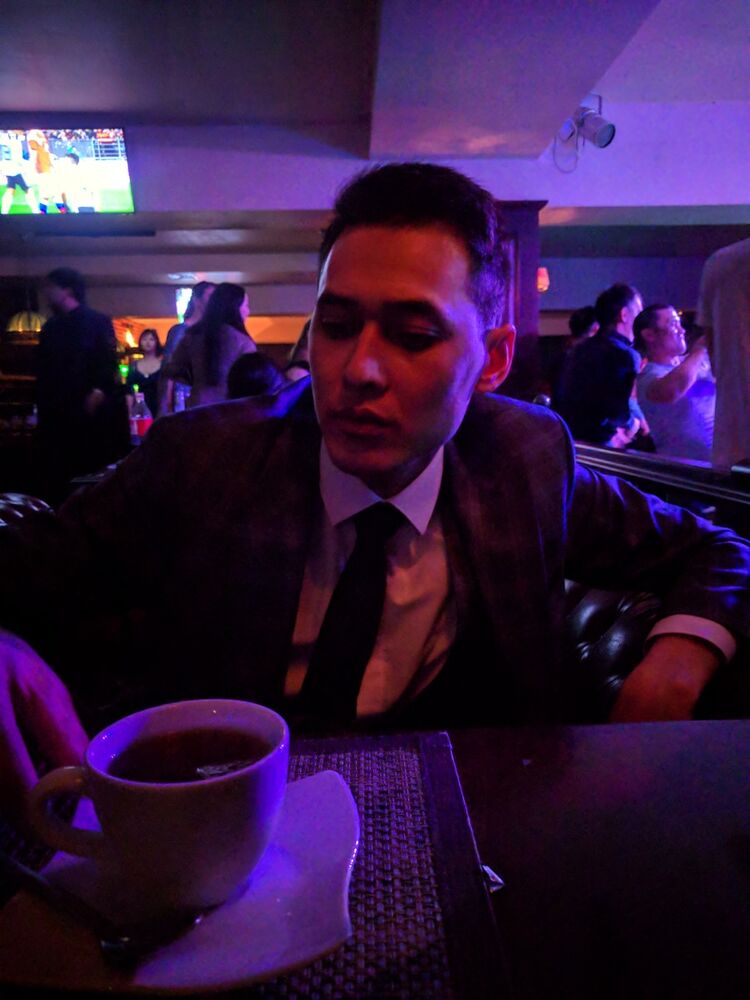 ���� 11072924 ������� ��������, 37 ���, ���� ���������� � ������