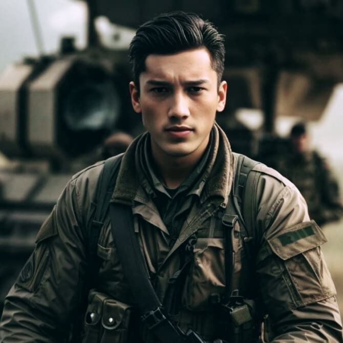 ���� 44480894 ����� Jekhan, 22 ����, ���� ���������� � �����-����������