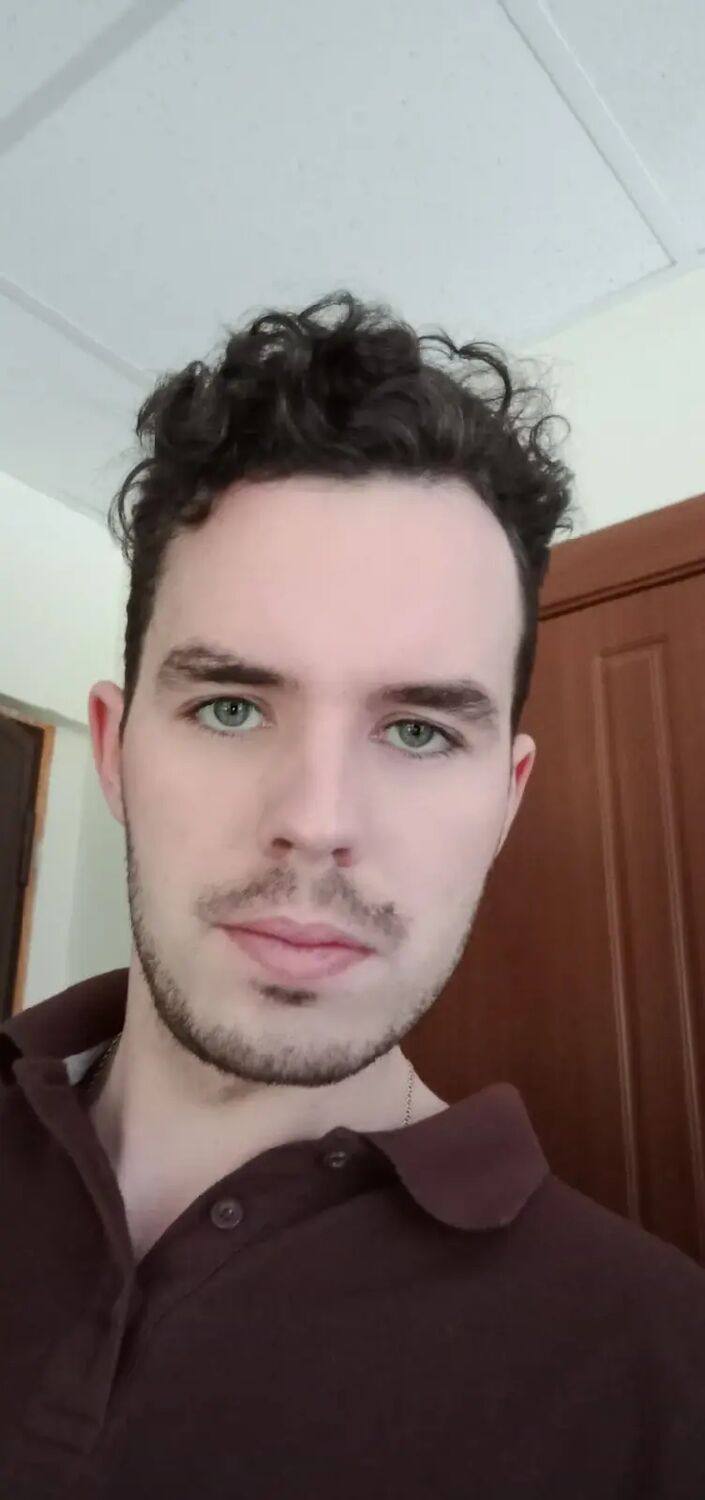  -,   , 29 ,   ,   