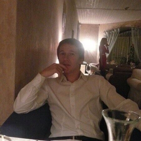 ���� 10801444 ������� Stas, 38 ���, ���� ���������� � ����