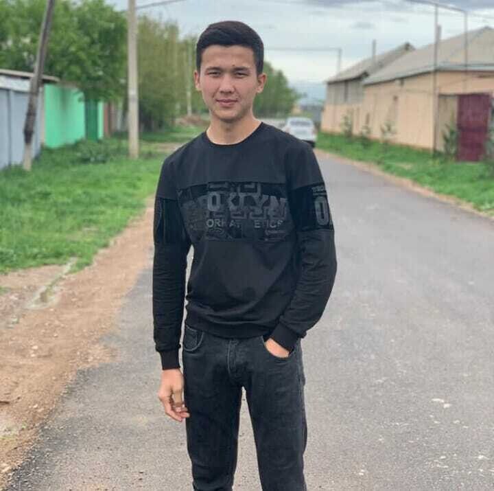  ,   , 25 ,   ,   , c 