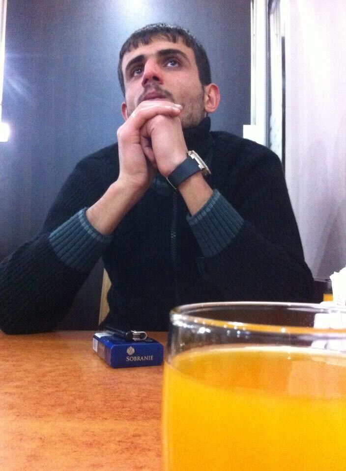 ���� 4182754 ������� Celi, 35 ���, ���� ���������� � ����