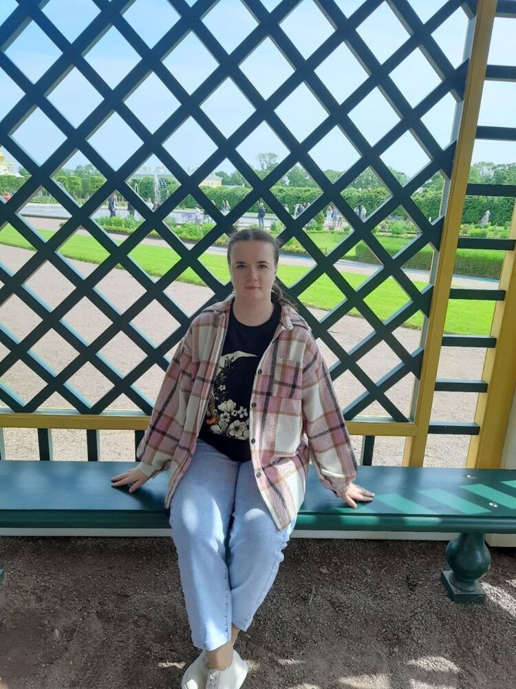 ���������� �����-���������, ���� ������� ������, 26 ���, ������������ ��� ������, ����� � ���������