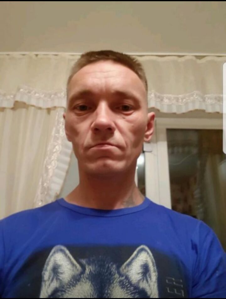  23590704  , 44 ,    