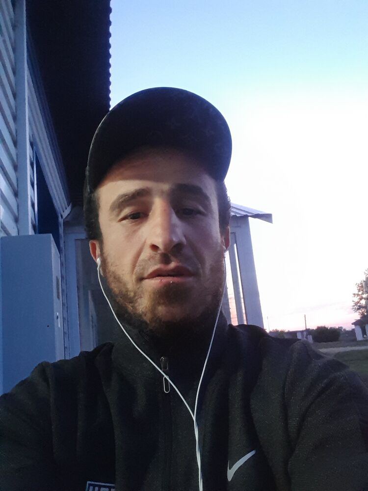  36592144  , 36 ,    