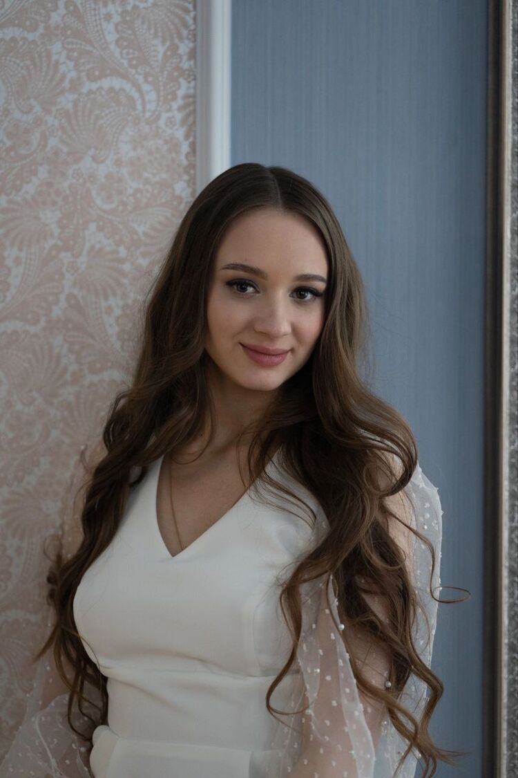 ���������� ������, ���� ������� ���������, 25 ���, ������������ ��� ������, ����� � ���������