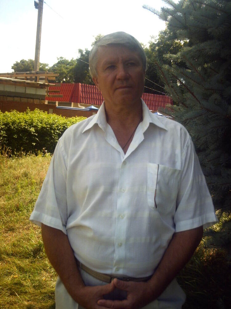  ,   , 68 ,   ,   