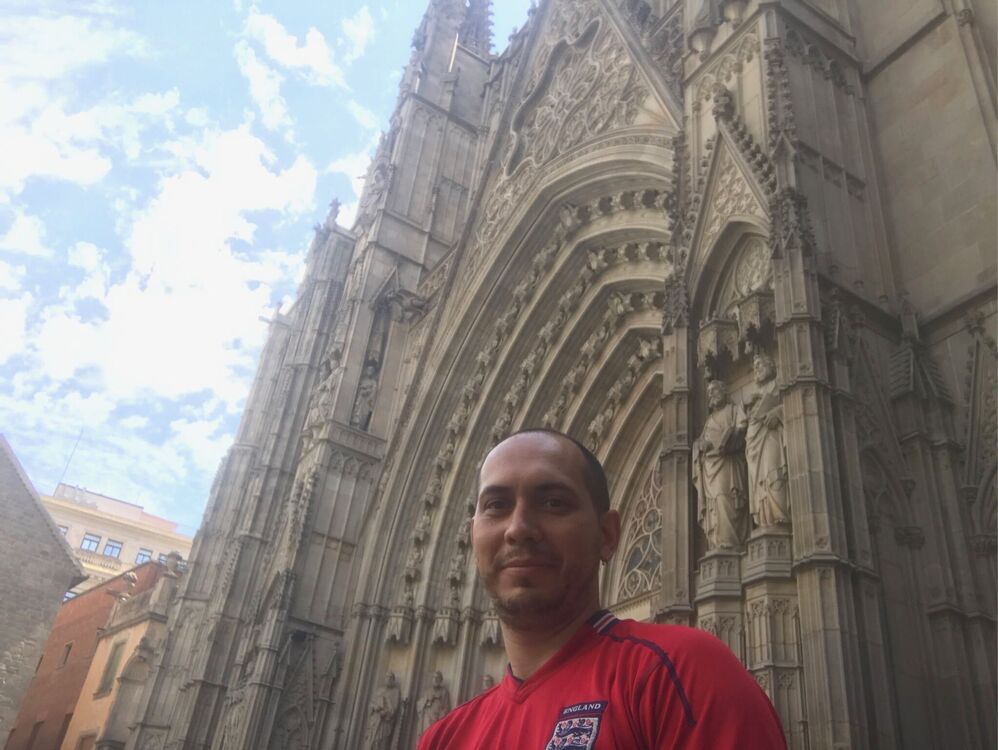 ���������� ����, ���� ������� Aleksandr, 44 ����, ������������ ��� ������, ����� � ���������, c�������� ���������