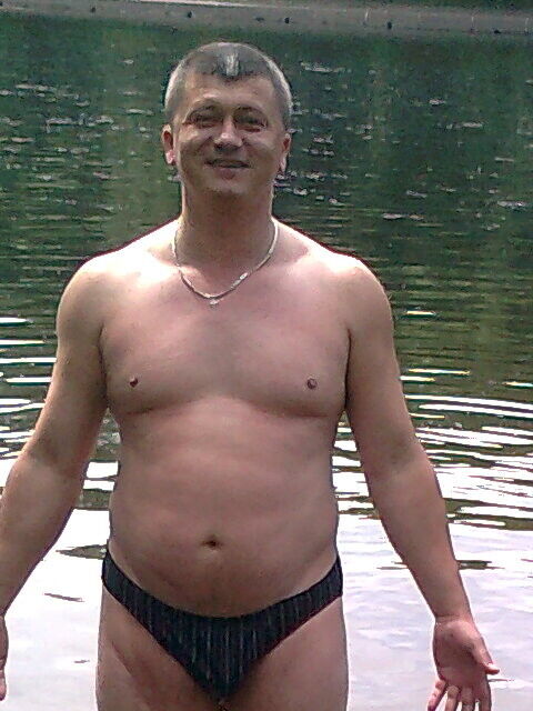 ���������� ������, ���� ������� Serj, 48 ���, ������������ ��� ������