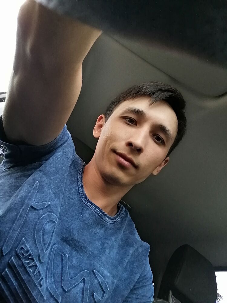  ,   Ruslan, 36 ,   ,   , c 