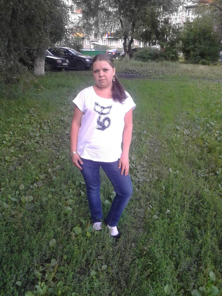 ���������� �����������, ���� ������� ����, 36 ���, ������������ ��� ������, ����� � ���������, c�������� ���������