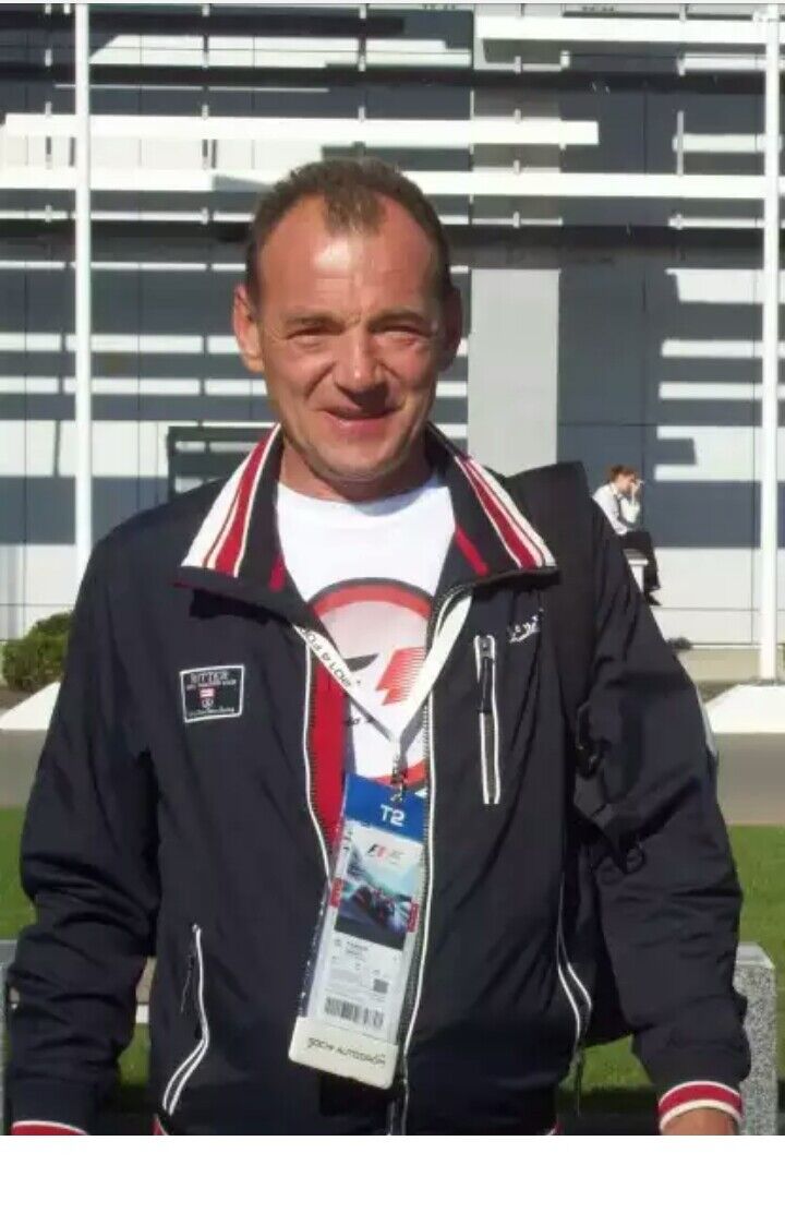 ���� 7875194 ������� ����, 60 ���, ���� ���������� � �������-��-����