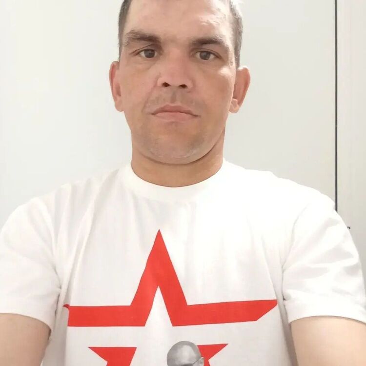  ,   , 36 ,   c 