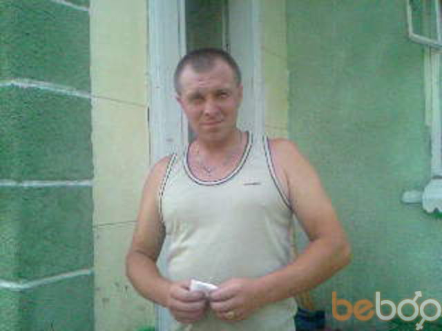  ,   Akrelav, 51 ,  