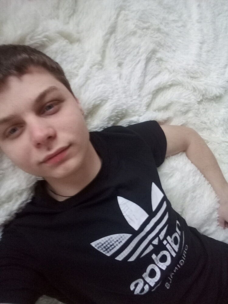 ���� 20249624 ������� ����, 26 ���, ���� ���������� � �������