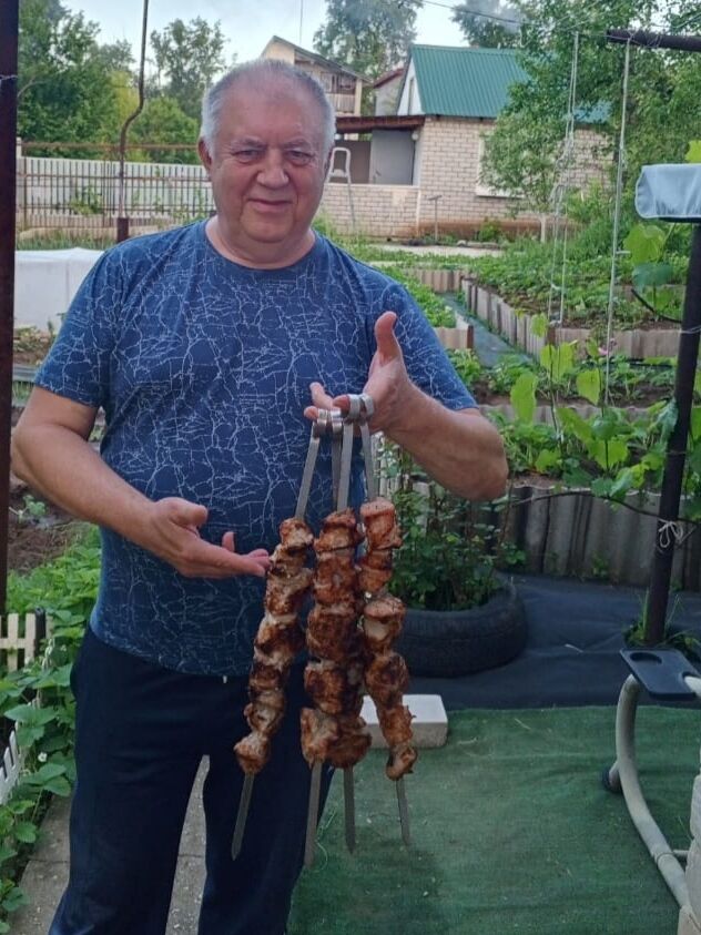 ���� 54869924 ������� ������, 69 ���, ���� ���������� � ������