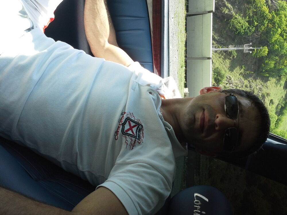 ���� 5118494 ������� �����, 39 ���, ���� ���������� � ������