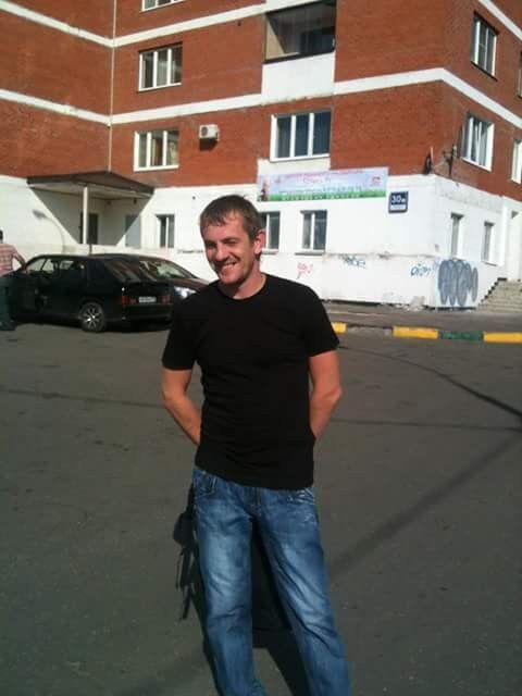  10154154  Valera, 46 ,    
