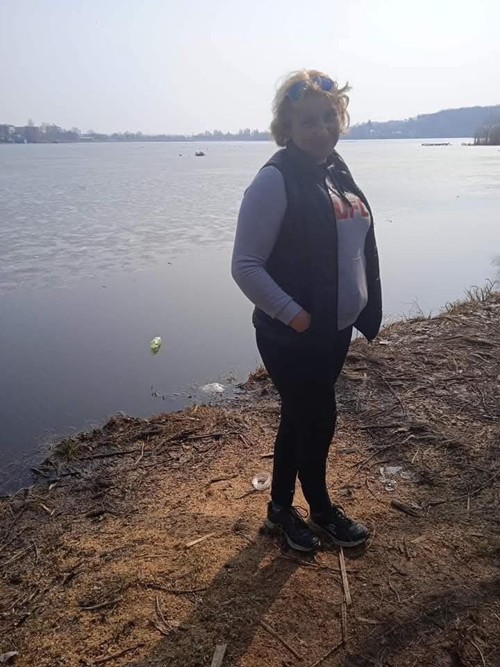  ,   , 33 ,   c , 