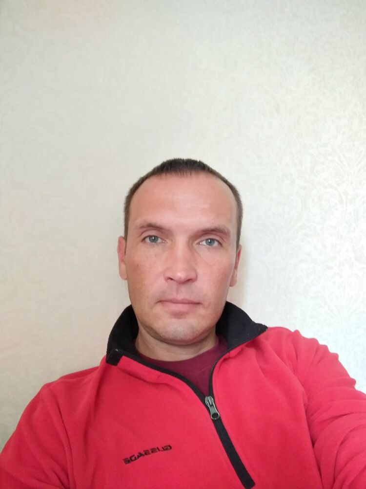  -,   , 43 ,   ,   , c 