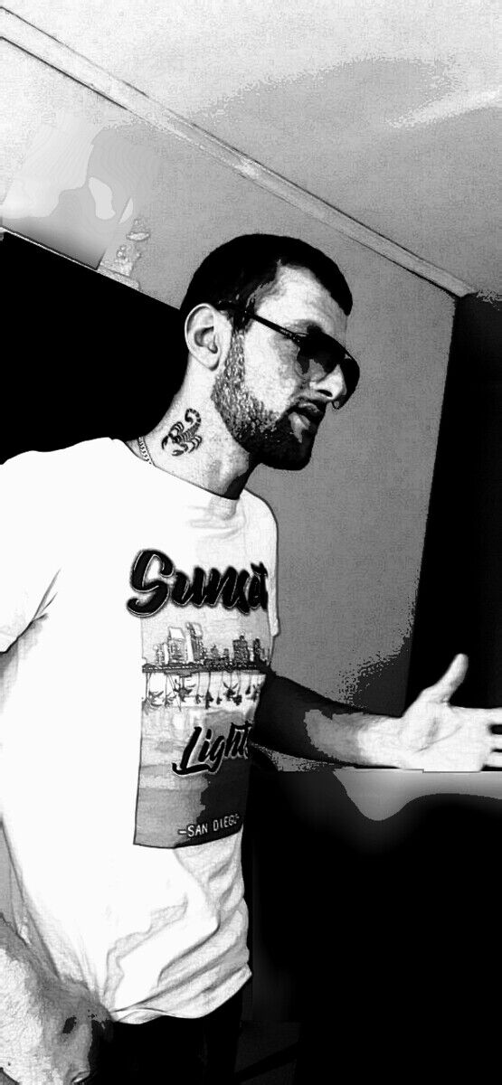 ���������� ���������, ���� ������� Meruj, 35 ���, ������������ ��� ������, ����� � ���������, c�������� ���������