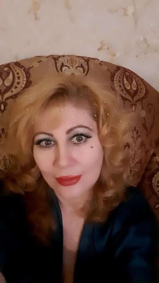 ���������� ����, ���� ������� ����, 37 ���, ������������ ��� ������, ����� � ���������, c�������� ���������