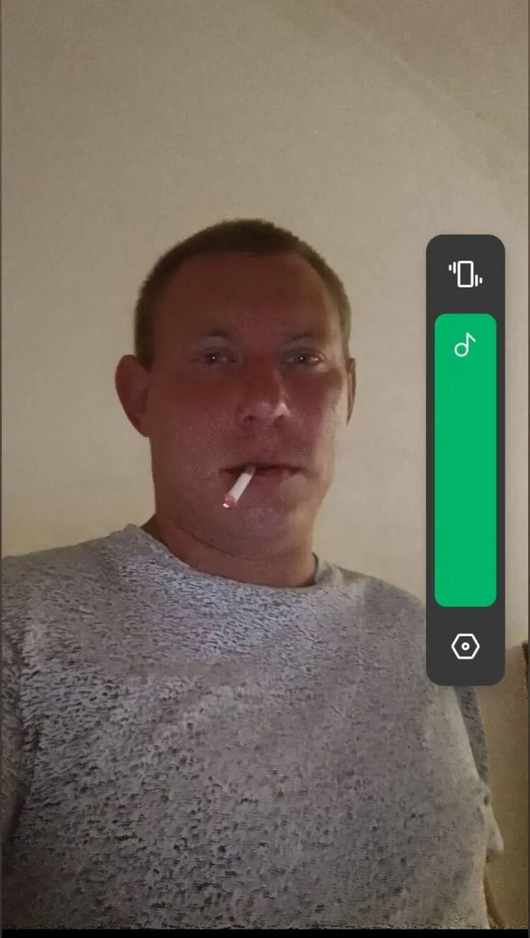 ���� 49802824 ������� ���������, 32 ����, ���� ���������� � ������������