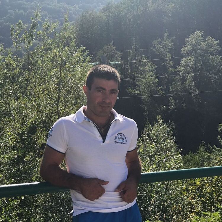 ���� 30922434 ������� ����, 45 ���, ���� ���������� � ����