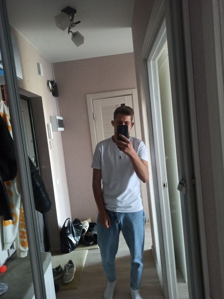 ���������� ���������, ���� ����� ����, 23 ����, ������������ ��� ������, ����� � ���������