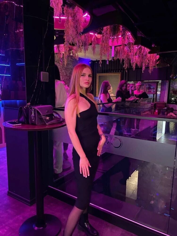 ���� 50924414 ������� ��������, 24 ����, ���� ���������� � ������