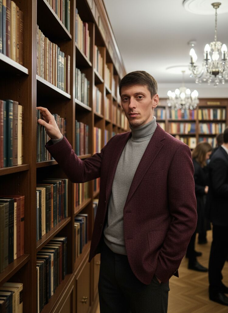  ,   Ruslan, 34 ,   ,   