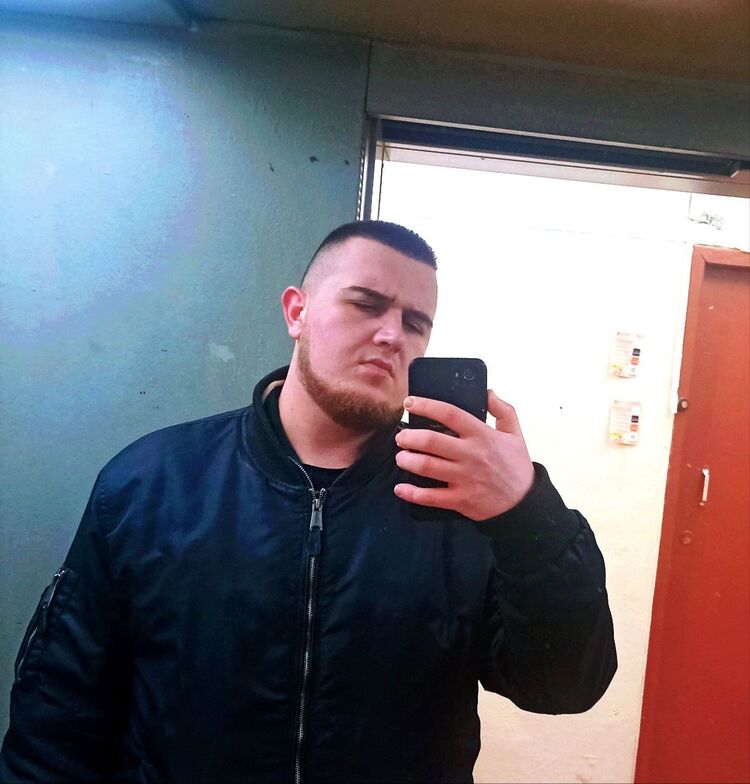 ���������� �������, ���� ����� Den, 23 ����, ������������ ��� ������, ����� � ���������, c�������� ���������