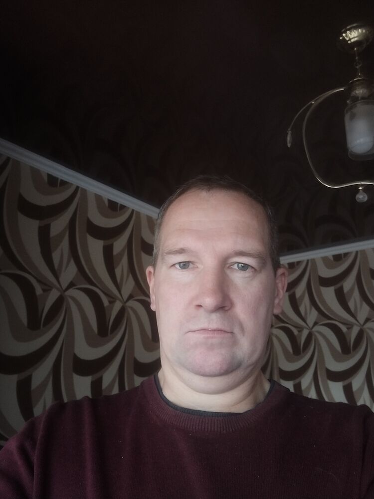 ���������� ���������, ���� ������� ���������, 50 ���, ������������ ��� ������, ����� � ���������, c�������� ���������