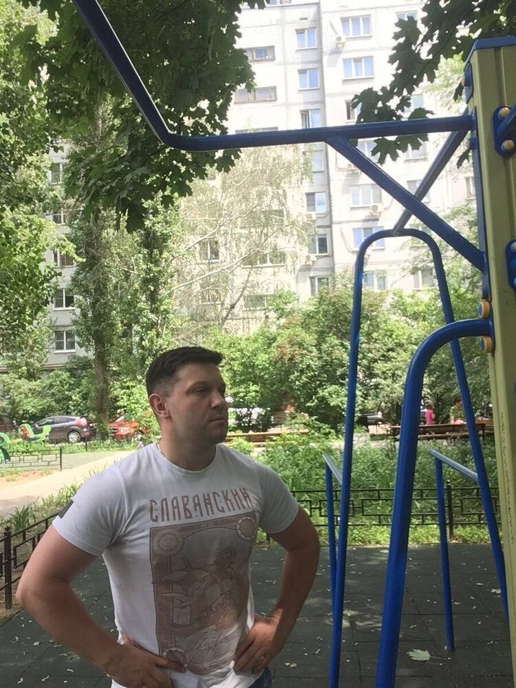 ���������� ������, ���� ������� ��������, 37 ���, ������������ ��� ������, ����� � ���������